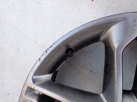 Opel Mokka R19 alloy rim 95016099