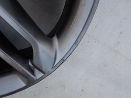 Opel Mokka R19 alloy rim 95016099