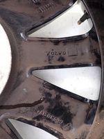 Volvo V60 Cerchione in lega R18 31471312