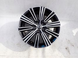 Volvo V60 R18-alumiinivanne 31471312