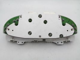 Ford Maverick Speedometer (instrument cluster) YL8F10849DL