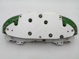 Ford Maverick Speedometer (instrument cluster) YL8F10849DL