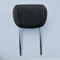 Opel Zafira C Galinės sėdynės galvos atrama 