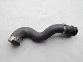 Opel Astra K Tuyau d'admission d'air turbo 360578926