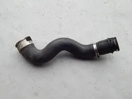 Opel Astra K Tuyau d'admission d'air turbo 360578926