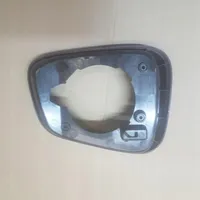 Opel Mokka Coque de rétroviseur 