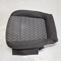 Opel Mokka Front driver seat 