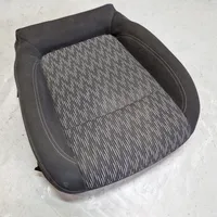 Opel Mokka Front driver seat 