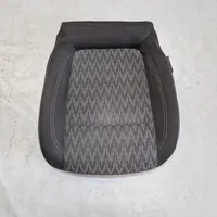 Opel Mokka Front driver seat 