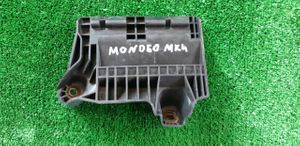 Ford Mondeo MK IV Półka akumulatora 6G9110663AD