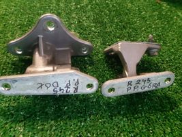 Mercedes-Benz R W251 Set di cerniere portiera anteriore 