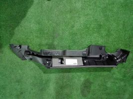 Ford Mondeo MK IV Staffa di montaggio copertura ripiano portaoggetti 7S71A466C14AA