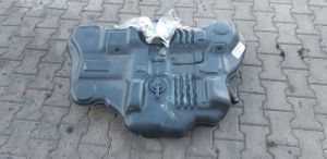 Ford Mondeo MK IV Zbiornik paliwa P7G919K007ECY