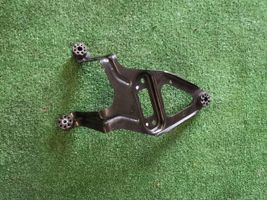 BMW X5 E70 ABS pump bracket 734G06