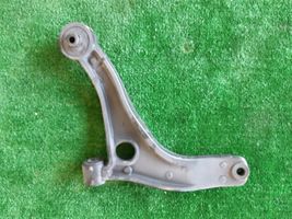 Seat Ibiza IV (6J,6P) Braccio di controllo sospensione anteriore inferiore/braccio oscillante 6R0407151F