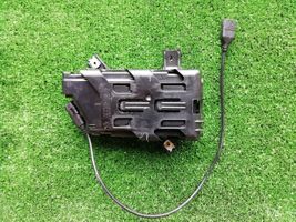 Seat Ibiza IV (6J,6P) Controllo multimediale autoradio 5N0035342B