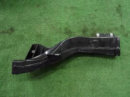 Volkswagen Touran I Conduit d'air (cabine) 1T0864253A