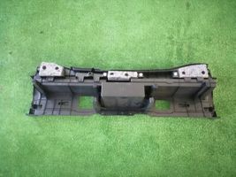 Toyota RAV 4 (XA40) Vano portaoggetti nel bagagliaio 5857742130