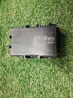 Toyota RAV 4 (XA40) Gateway control module 8911142020