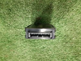 Toyota RAV 4 (XA40) Gateway control module 8911142020