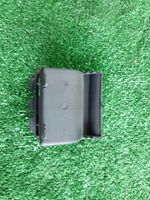 Audi A3 S3 8P Glove box central console 8P0863351D