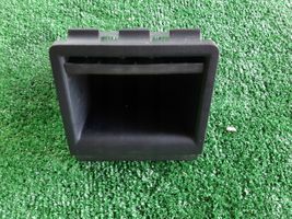 Audi A3 S3 8P Glove box central console 8P0863351D