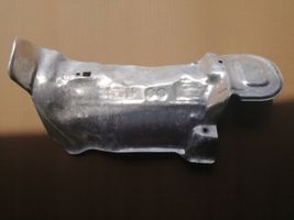 Volkswagen Golf V Bouclier thermique d'échappement 1K1423981J