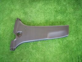 Toyota RAV 4 (XA40) Rivestimento montante (B) (fondo) 6241442060