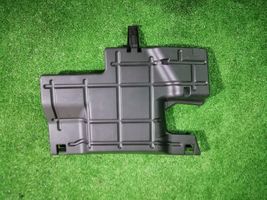 Mazda CX-5 Panelės apdailos skydas (apatinis) KD4564521