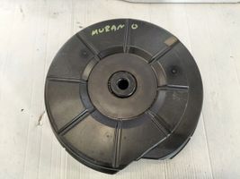 Nissan Murano Z51 Subwoofer altoparlante 281701BM0A