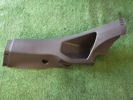 Ford Focus Other interior part BM51A31017