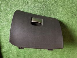 Alfa Romeo Mito Glove box set 156080694