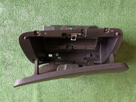 Alfa Romeo Mito Glove box set 156080694