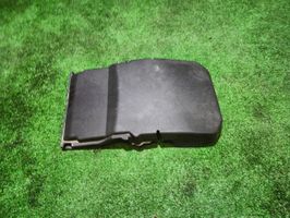 Ford C-MAX I Battery box tray cover/lid 7M5110A659AB