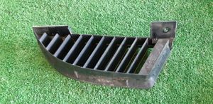 Mitsubishi Colt CZ3 Grille inférieure de pare-chocs avant MN127773