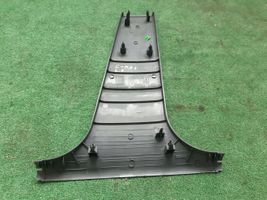 Ford C-MAX I (B) pillar trim (bottom) 3M51R243W07AKW