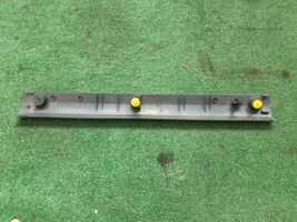 Ford C-MAX I Front sill trim cover 4M51R13201A