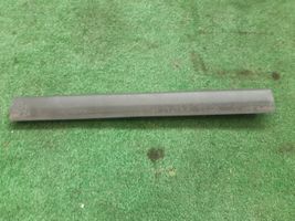 Ford C-MAX I Front sill trim cover 4M51R13201A