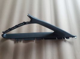 Mitsubishi Colt CZ3 Rivestimento montante (A) 