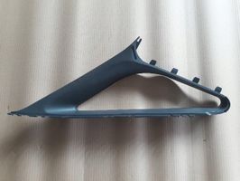 Mitsubishi Colt CZ3 Rivestimento montante (A) 