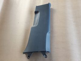 Volkswagen Jetta V Rivestimento montante (B) (fondo) 1K4867298