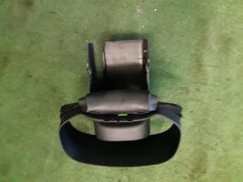 Seat Leon (5F) Ohjauspyörän pylvään verhoilu 5F0858559