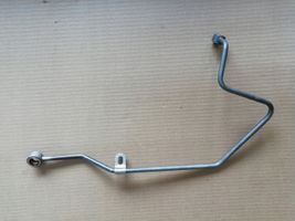 Dacia Duster Tube d'admission d'air 151927410R