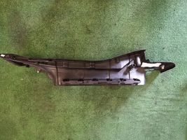 Peugeot 307 Supports plage arrière 9638934877