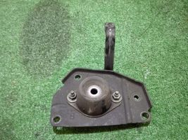 Peugeot 307 Support de boîte de vitesses 96230491