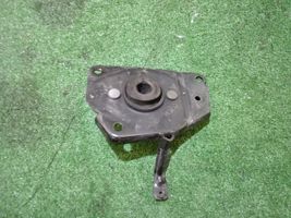 Peugeot 307 Support de boîte de vitesses 96230491