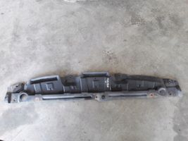 Mazda 5 Cache de protection inférieur de pare-chocs avant 