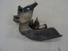 Renault Kangoo II Jäähdytinnesteen lämmitin 8200532396