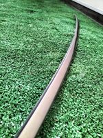 Mercedes-Benz E W210 Windshield trim 