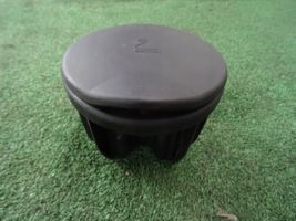 Jeep Compass Car ashtray 05108051AA